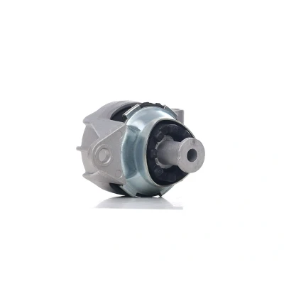 Imagen de DELPHI TEM090 Soporte de motor OPEL: Astra G CC, H Hatchback, Zafira B