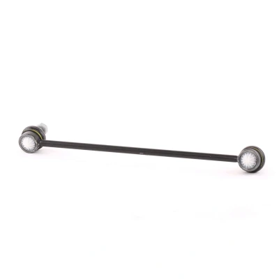 Imagen de TRW JTS556 Bieleta de suspensión 330 M10x1.5 con accesorios PEUGEOT: 207 Hatchback, 208 I SW, CITROËN: C Elysée Berlina, C3 II norauto,