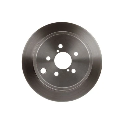 Imagen de BOSCH 0 986 479 A10 Disco de freno 286 10 5 100 macizo aceitado SUBARU: Legacy 5, Forester III, Impreza II Familiar, TOYOTA: GT86 Coupé