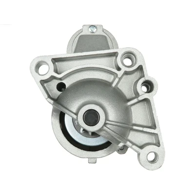 Imagen de Motor de arranque AS PL S3024SR
