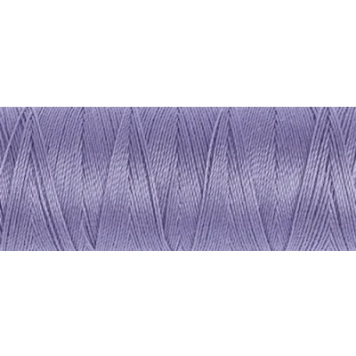Imagen de Maraflex Hilo (150 m), color morado