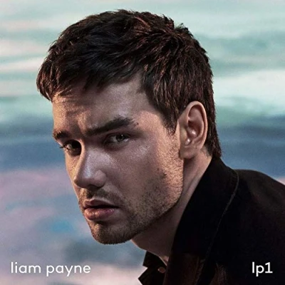 Imagen de LP1 [Vinilo]