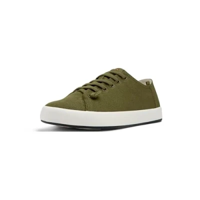 Imagen de Camper Zapatillas, Hombre, Talla: 41, Medium green Zapatos