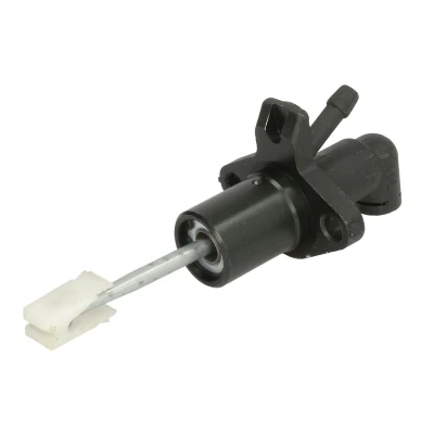 Imagen de LPR 2116 Cilindro Maestro de Embrague SEAT: Leon I Hatchback, Ibiza 3, II VOLKSWAGEN: Golf 4, Polo IV 4 Variant