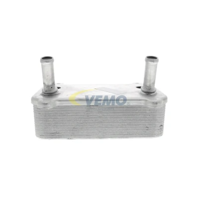Imagen de VEMO V45 60 0005 Radiador de Aceite Original calidad PORSCHE: Cayenne