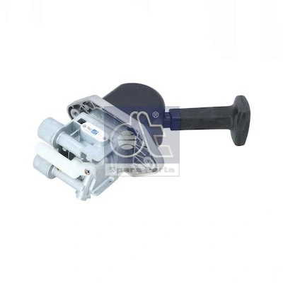 Imagen de DT Spare Parts 4.62304 Válvula de freno, freno estacionamiento