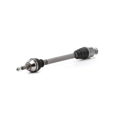 Imagen de BGA DS7300R Árbol de transmisión Eje delantero, derecha 725, 725mm RENAULT: CLIO 2, Kangoo I, I Express