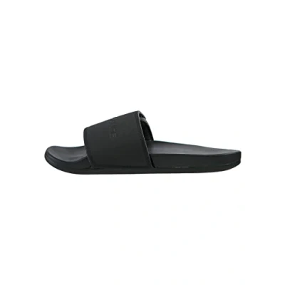 Imagen de Chanclas Endurance Linbow