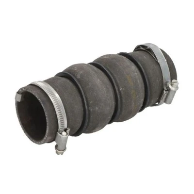 Imagen de THERMOTEC DCC056TT Manguera Turbo Silicona CITROËN: DS3 Hatchback, C3 II, PEUGEOT: 208 I Hatchback