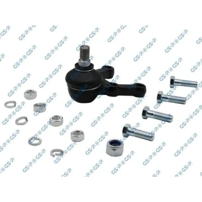 Imagen de Rótula GSP S080150