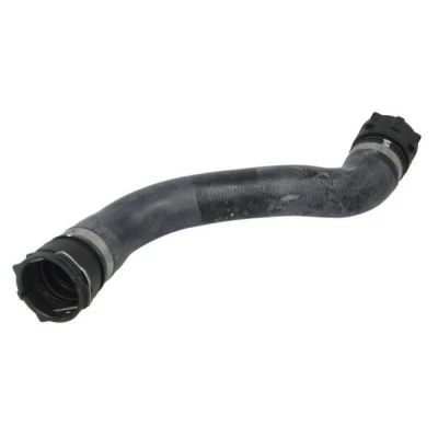 Imagen de Tubería de radiador THERMOTEC DWM210TT
