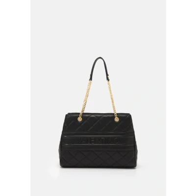 Imagen de Valentino Bags ADA Bolso shopping, Mujer, Talla: One Size, Nero