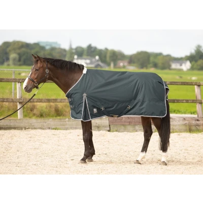 Imagen de Harry&#039;s Horse Outdoorrug Thor 100