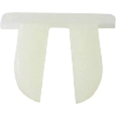 Imagen de KS TOOLS 420.1551 Juego soportes, carrocería