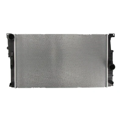Imagen de VALEO 735455 Radiador, refrigeración del motor Aluminio 365 600 34 BMW: 3 Berlina, 1 Hatchback, 2 Coupé