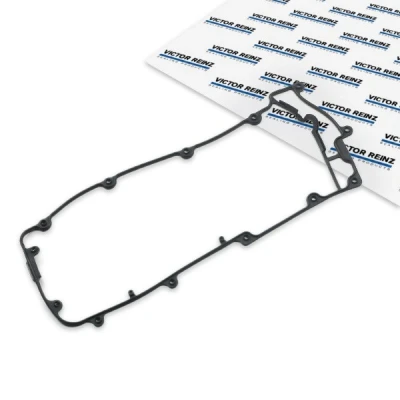 Imagen de REINZ 71 36824 00 Junta Tapa de Balancines LAND ROVER: Discovery 2, Defender SUV