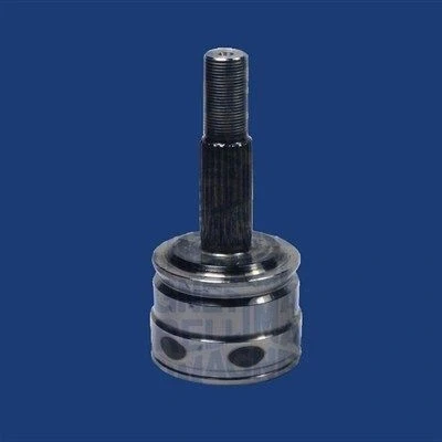 Imagen de MAGNETI MARELLI 302015100103 Junta Homocinética SMART: Forfour I