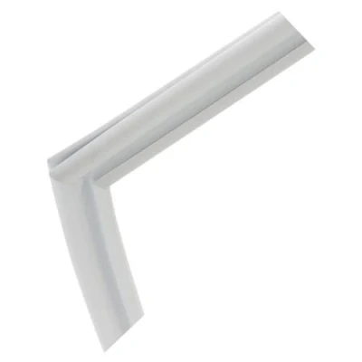 Imagen de Whirlpool Indesit 481241618893 goma para puerta C00374095 junta pta.cong