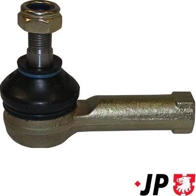 Imagen de JP GROUP 1144602200 Rótula de dirección Eje delantero, izquierda, derecha SKODA: Felicia 1 Pickup