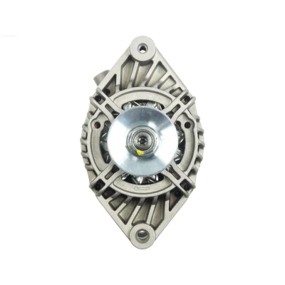 Imagen de AS PL A6254(DENSO) Alternador 12V 70A OPEL: Corsa B Hatchback, Astra F Berlina, CC