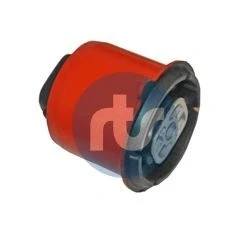 Imagen de brazo oscilante, bujes de RTS 017 00703