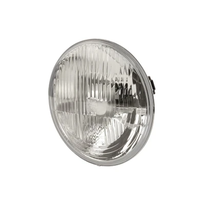 Imagen de Faro principal HELLA 1A6 002 395 031, Izquierda/Derecha