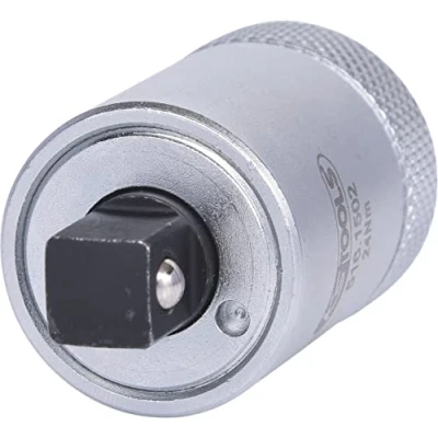 Imagen de KS Tools 516.1502 3/8&quot; Limitador de par 24 Nm