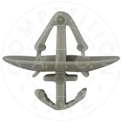 Imagen de AIC 57320 Grapa OPEL: Vivaro A Combi, Corsa C Hatchback, Astra H LANCIA: Ypsilon II, Musa, Phedra