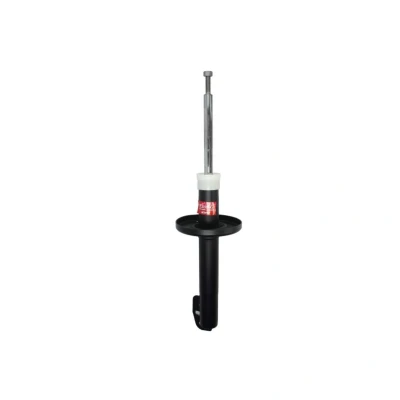 Imagen de KYB Excel G 333832 amortiguador Eje delantero Presión de gas Bitubular Columna Espiga arriba FORD: Sierra Mk2 Hatchback