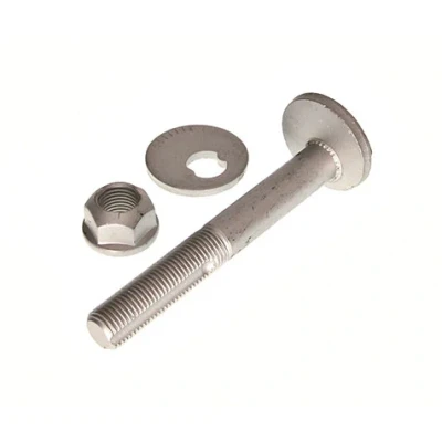 Imagen de MAXGEAR 49 5320 Tornillo corrector de inclinación KIA: SORENTO 1, cee‘d II Hatchback