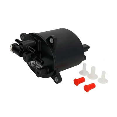 Imagen de HENGST FILTER H346WK Filtro Combustible de tubería PEUGEOT: 407 Berlina, 508 I 807, CITROËN: C5 3, II Hatchback, III Familiar