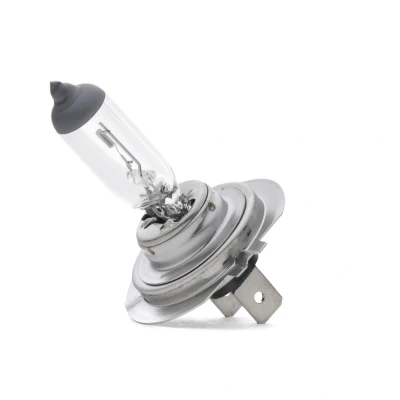 Imagen de PHILIPS 12972PRBW Lámpara, faro de carretera H7 12V 55W Halógena