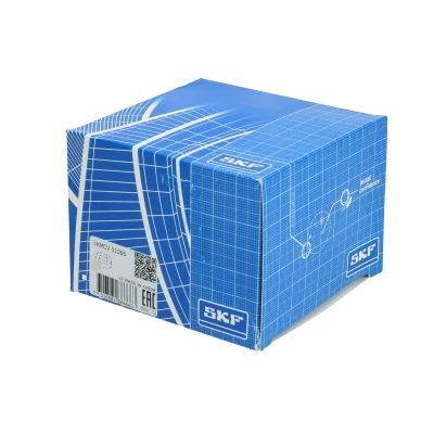 Imagen de Polea tensora/guía, correa trapezoidal SKF VKMCV 51066