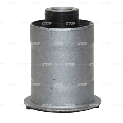 Imagen de Suspensión, Brazo oscilante CTR GV0403