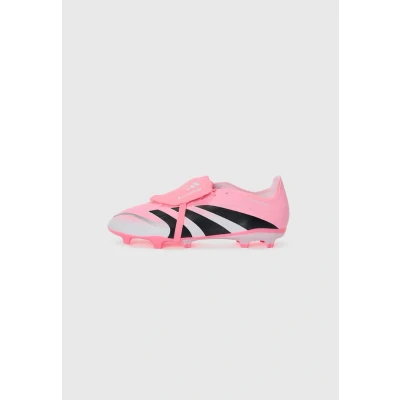 Imagen de adidas Predator League Fold Over Tongue FG/MG Football Boots EU 47 1/3