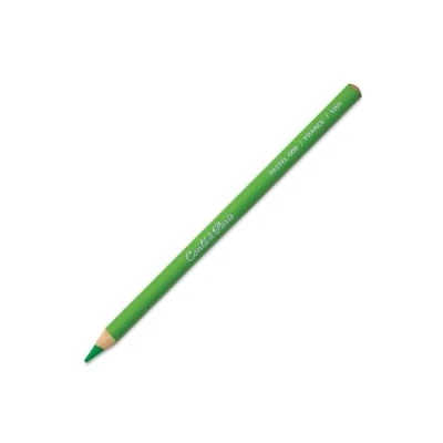 Imagen de Conté À Paris Lápiz Pastel, Verde Claro
