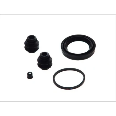 Imagen de AUTOFREN SEINSA D4599 Kit de Reparación Frenos Eje delantero 48