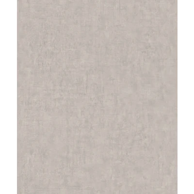 Imagen de Rasch A.S. Création 429237 Papel pintado no tejido (universal, 10,05 x 0,53 m), color gris
