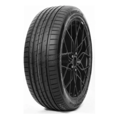 Imagen de Lanvigator Catch Power Plus 315/40 R21 115Y coche de turismo Neumáticos verano 7HH2477H1