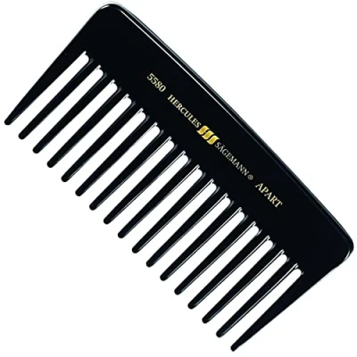 Imagen de Hercules saege Muñeco 5580 Beauty Styler Apart