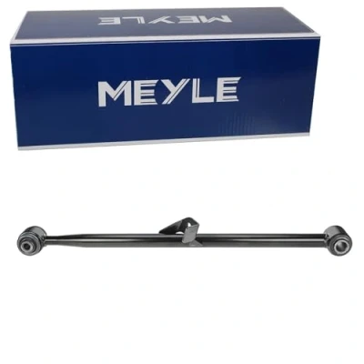 Imagen de MEYLE 30 16 050 0114 Barra oscilante, suspensión de ruedas TOYOTA: RAV4 II SUV