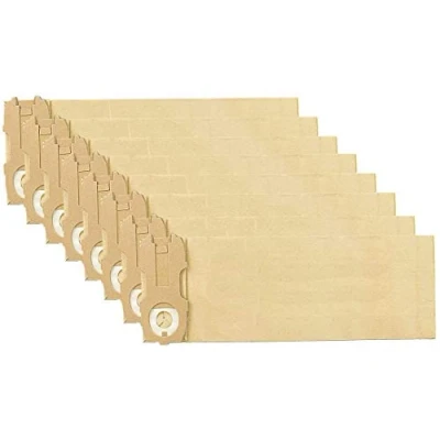 Imagen de Vorwerk Kobold VK120/121/122 adaptable.