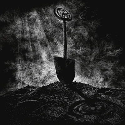 Imagen de Valediction Vinilo