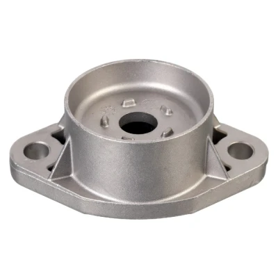 Imagen de Montaje del puntal FEBI BILSTEIN 175804