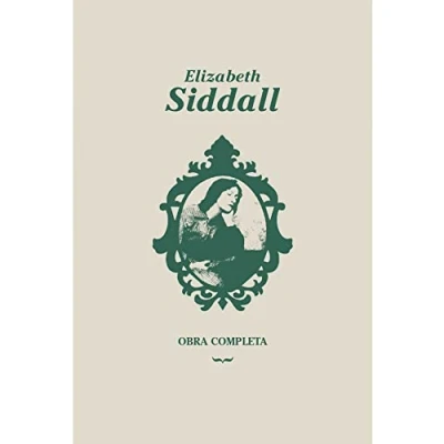 Imagen de Obra completa: 6 (libre libro)