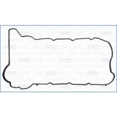Imagen de AJUSA 11134100 Junta Tapa de Balancines TOYOTA: Land Cruiser Prado 70 SUV