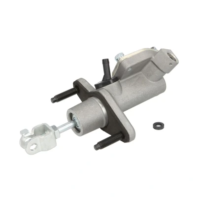 Imagen de ABE F94008ABE Cilindro Maestro de Embrague HONDA: ACCORD 8 Kombi