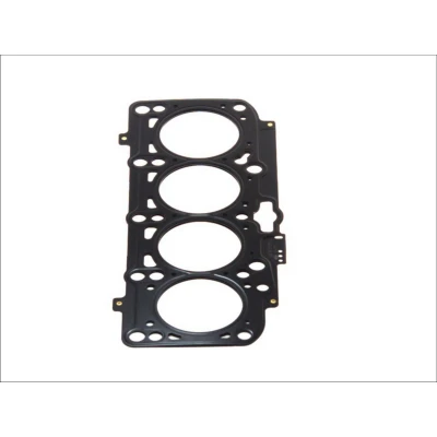 Imagen de ELRING 124.012 Junta de Culata 1,71 80,5 metálica multilámina VOLKSWAGEN: Golf 4, AUDI: A3 Hatchback, SEAT: Leon I Hatchback norauto, oscaro,