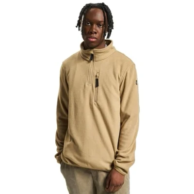Imagen de Brandit Troyer Forro polar, Hombre, Talla: 4XL, Camel