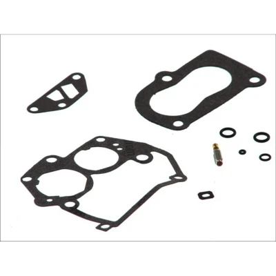 Imagen de Kit de reparación, carburador MEAT &amp; DORIA S53G